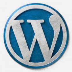 Wordpress Website unterschiedliche Branchen